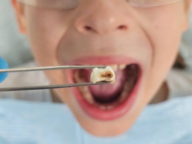 Best Emergency Orthodontic Repairs in Hominy, OK
